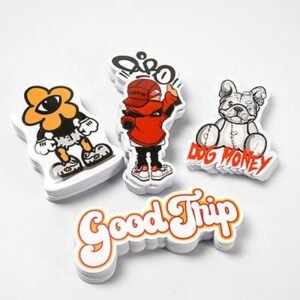 Vinyl Stickers_1