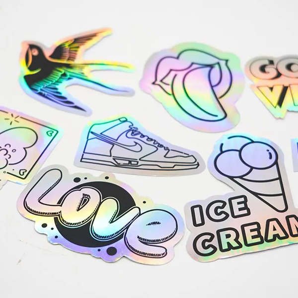 Holographic_Stickers_Singles