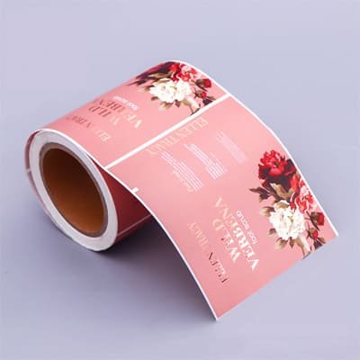 Cosmetic Labels_1