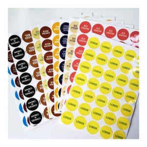 Custom_Sticker_Sheets