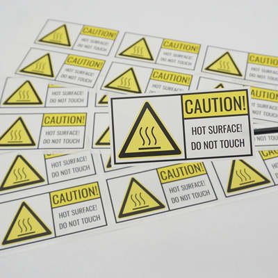 Custom_Warning_Labels