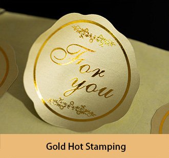 Gold_Hot_Stamping