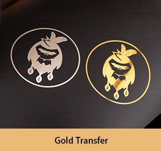 Gold_Transfer