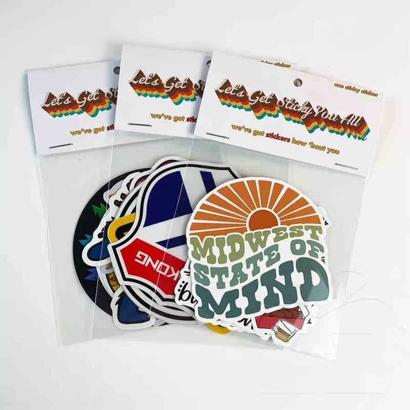 Sticker_Packs_with_Branded_Packaging