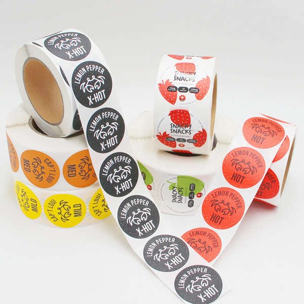 Sticker_Rolls