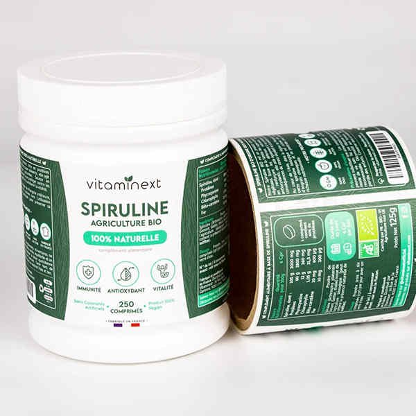 Supplement_Labels