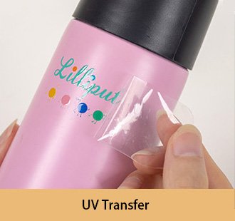 UV_Transfer