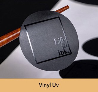 Vinyl_Uv